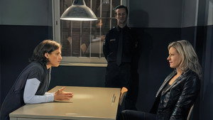Episode 978