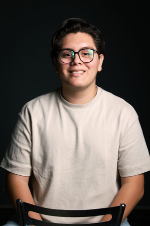 Max Abdalá