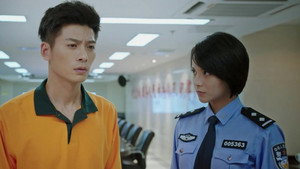 Episode 19