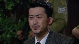 Episode 26