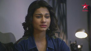 Nisha Consoles Viraj