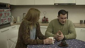 Episode 34