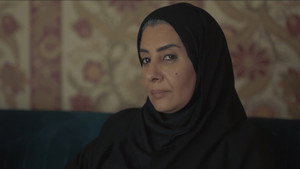 Episode 28