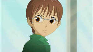 Episode 20