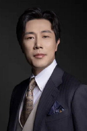 Miao Feng