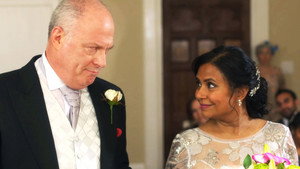 Stop All the Clocks