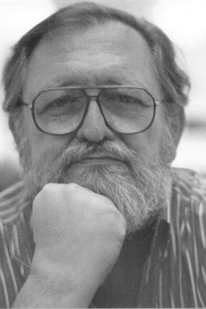 Júlio Lerner