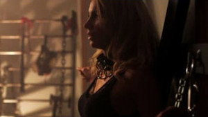 Slave for Love