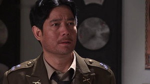 Episode 28