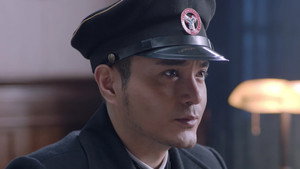 Episode 30