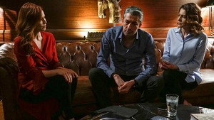 Episode 26