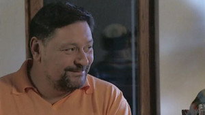 Episode 26