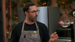 Team Challenge: Fine Dining