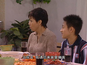 Episode 69
