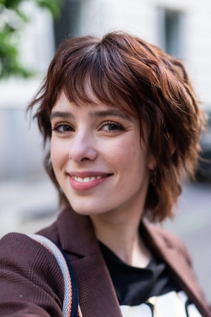 Alba Planas