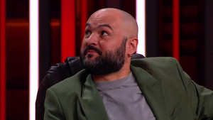 Episode 16