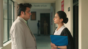 Naya Aadhyay
