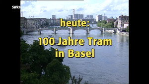Episode 40