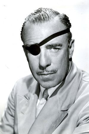 Raoul Walsh
