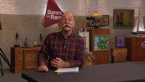 Episode 67