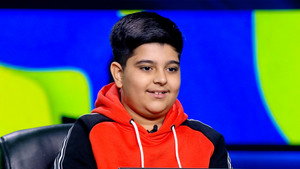 Bachcho Ka Mann