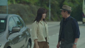 Episode 26