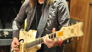 Band of Skulls