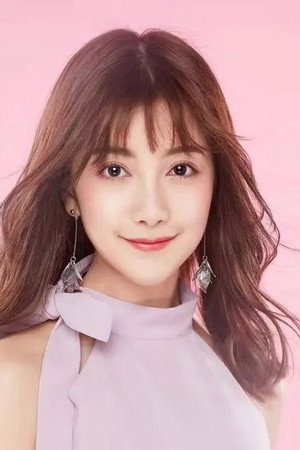 Dong Xiaobai