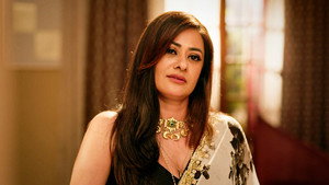 Aish Traps Mannat
