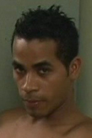 Junior