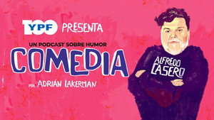 Episode 1