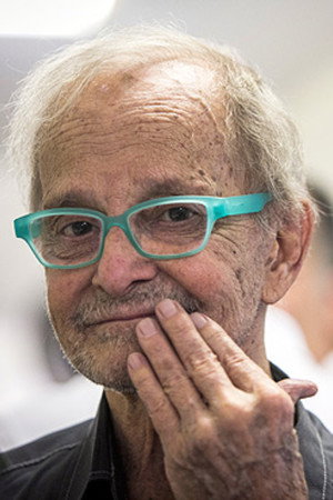 Goulart de Andrade