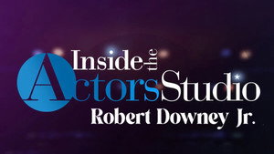Robert Downey Jr.