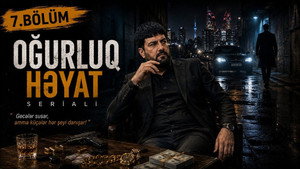Episode 7