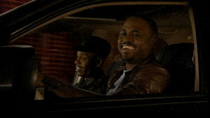 The Wayne Brady Show