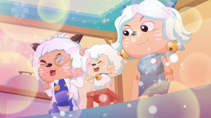 Episode 19