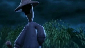 Episode 4