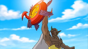 Episode 6