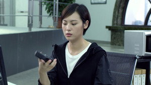 Episode 17
