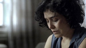 Bianca - Sessão 04