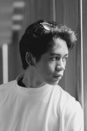 Ramiza Kuntadi