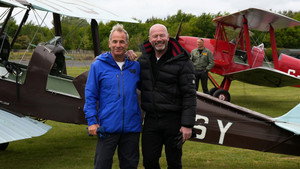 Alan Shearer