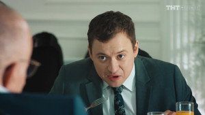 Дёшево и Круто