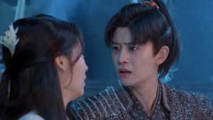 Episode 15
