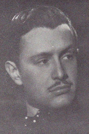 Víctor Velázquez