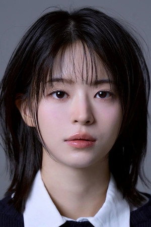 Jeon So-young