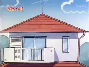 Episode 319
