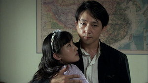 Episode 17