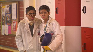 Episode 18