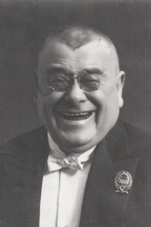 Vladimir Kriger